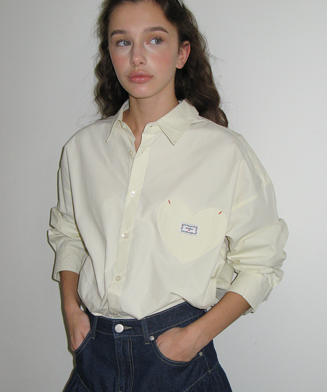 musinsa product image