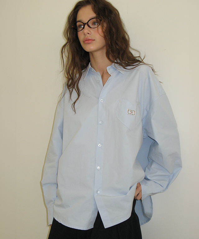 musinsa product image