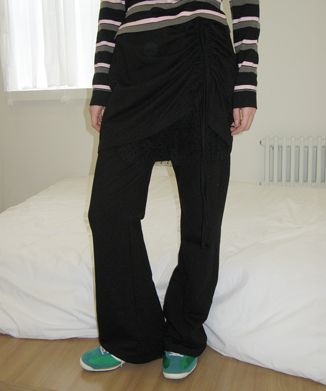 musinsa product image