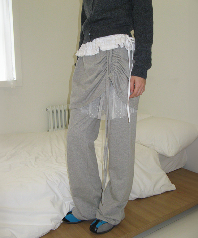 musinsa product image
