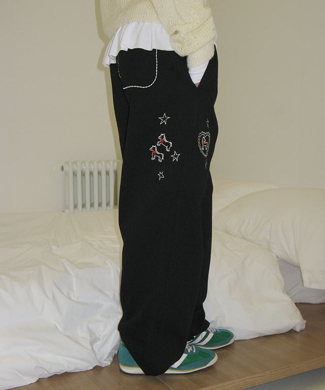 musinsa product image