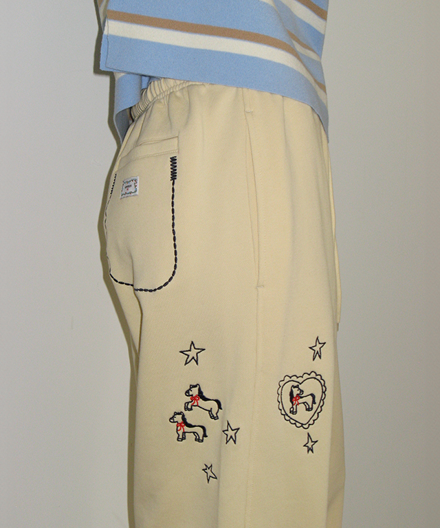 musinsa product image
