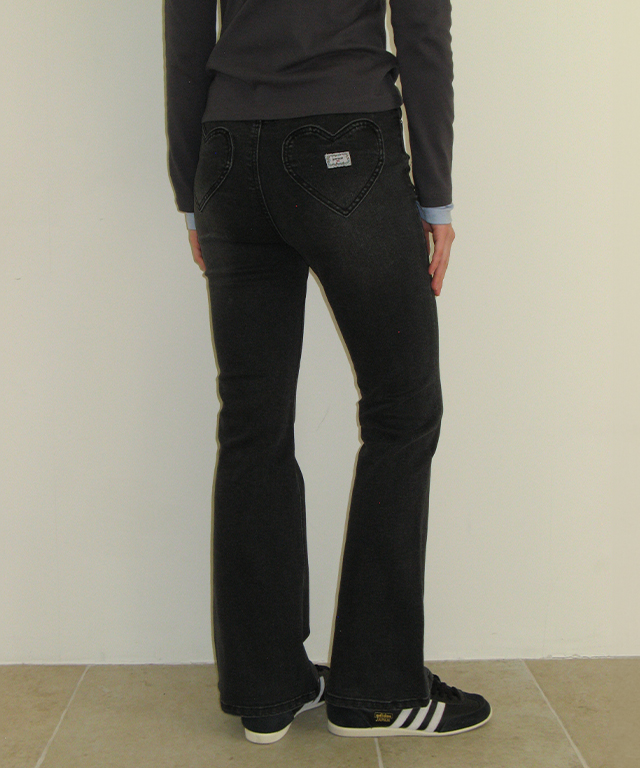 musinsa product image