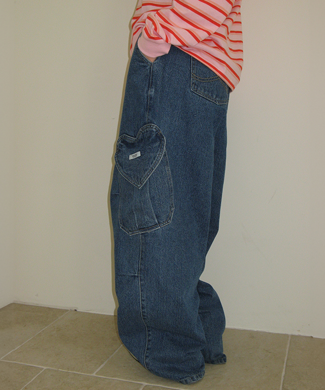 musinsa product image