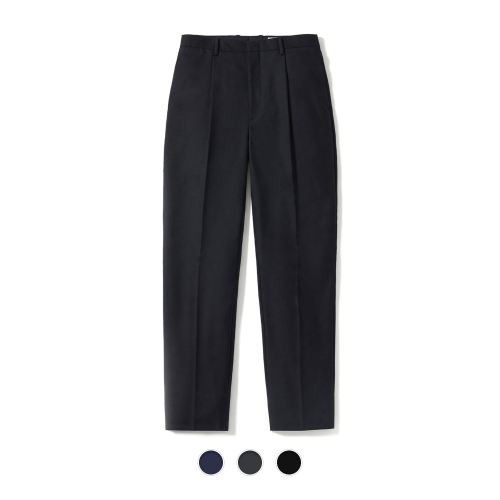 Business брюки (Standard Fit) - 3 Color