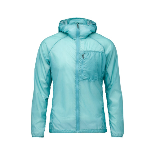 Ветровка Distance Wind Shell MENS /PAMAP747003