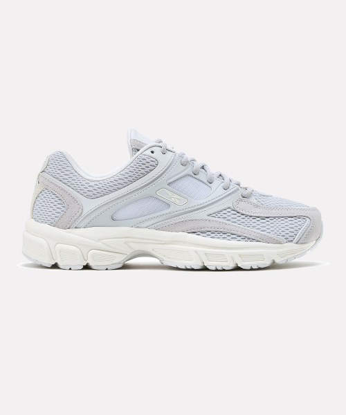 Trinity KFS - Light Grey / 100244105