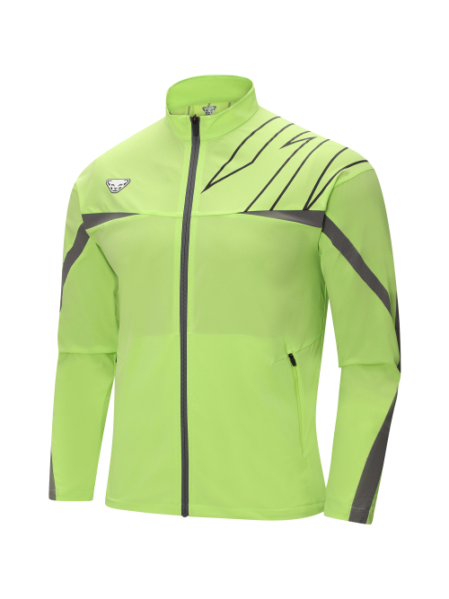 Мужской спортивный костюм BOLT, Light Yellow YMM25118Y2