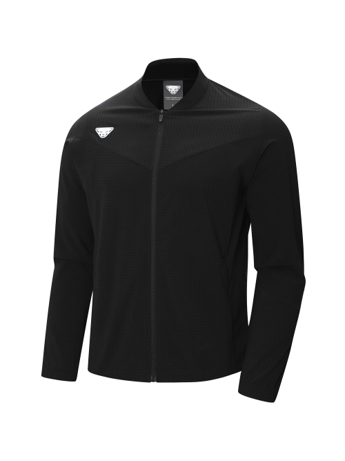 Мужской спортивный костюм VALINE Black YMM25120Z1
