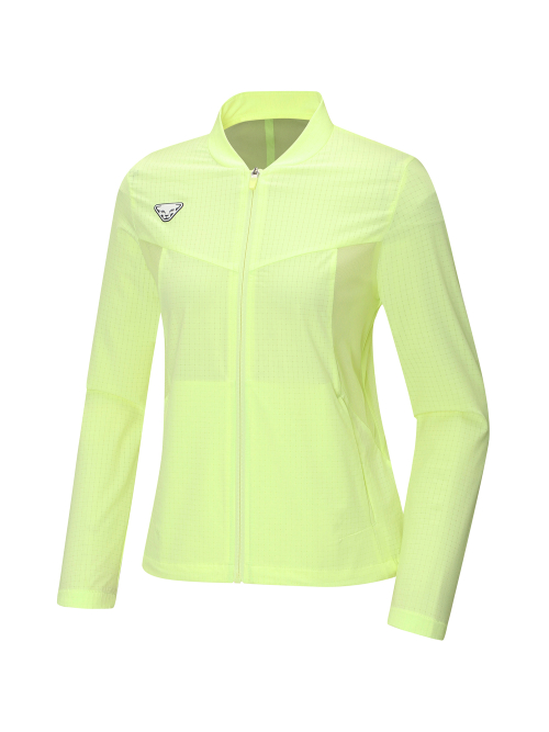 Женский спортивный костюм VALINE Lime YWM25120G1