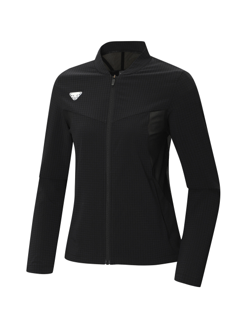 Женский спортивный костюм VALINE Black YWM25120Z1