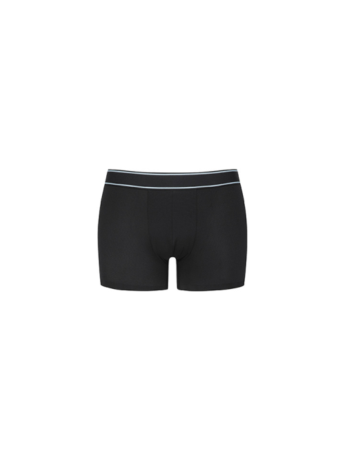 Мужские боксеры Cool Day_NEF5UP1101BK