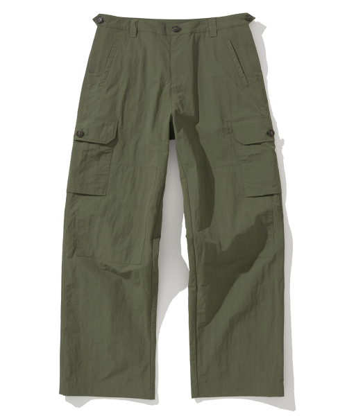 swedish army брюки olive
