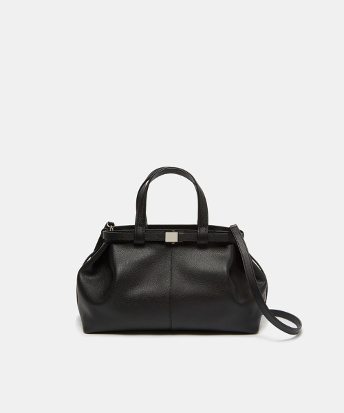 Bonheur Tote 33_RCBTX25147BKX