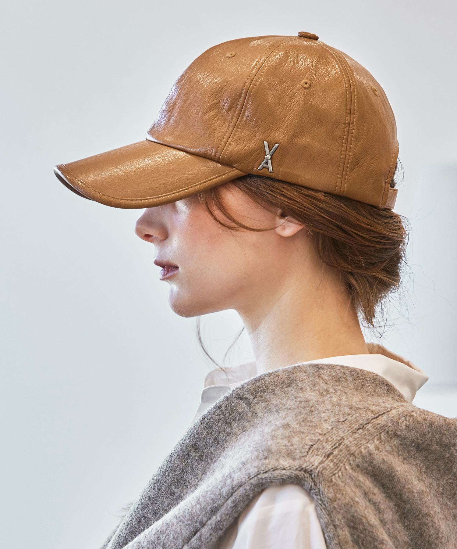 musinsa product image