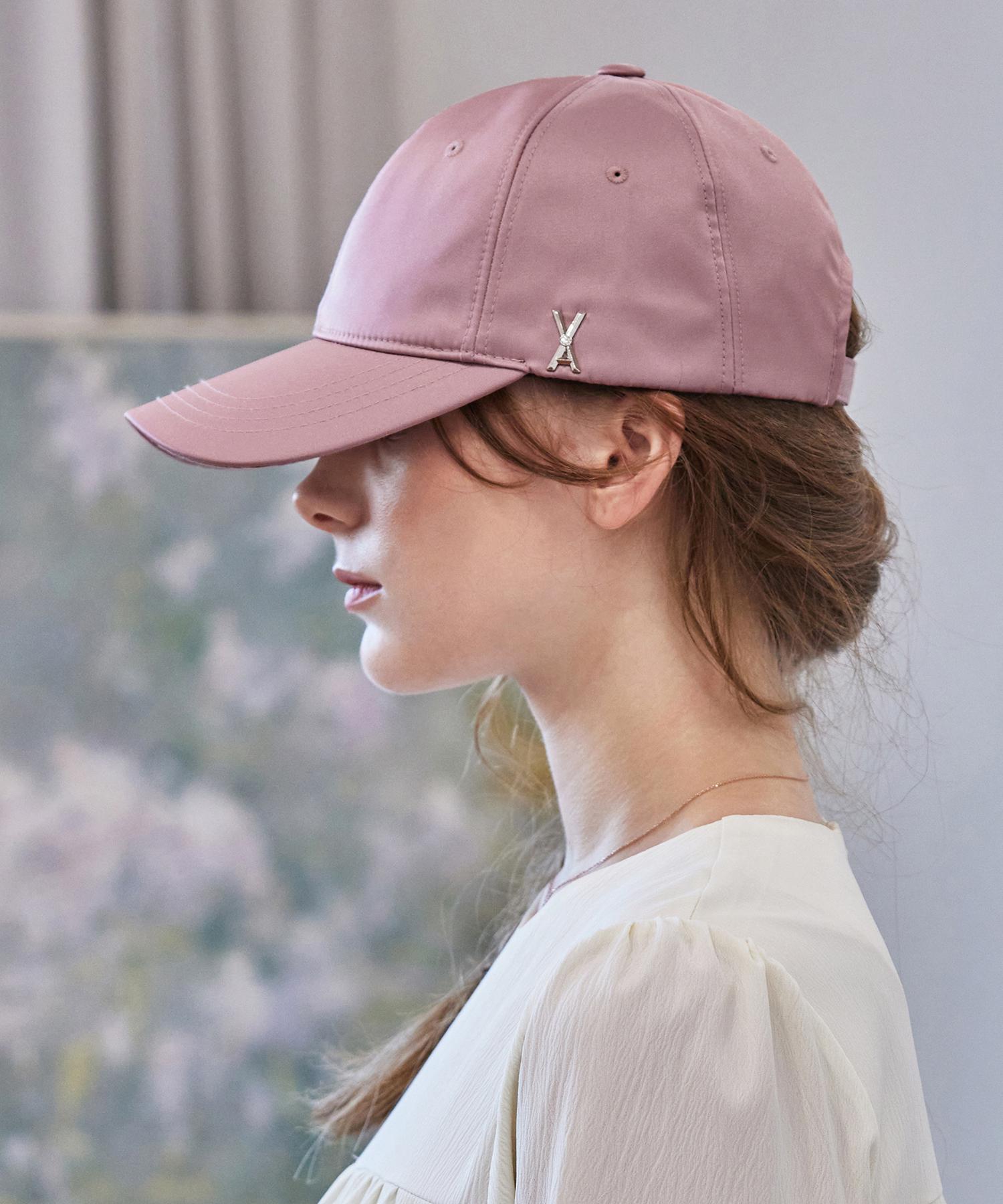 musinsa product image