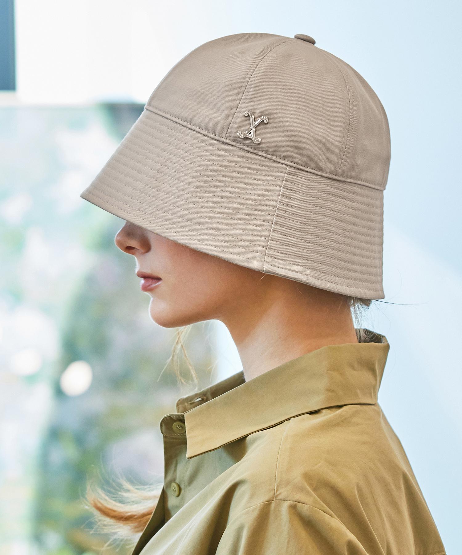 musinsa product image