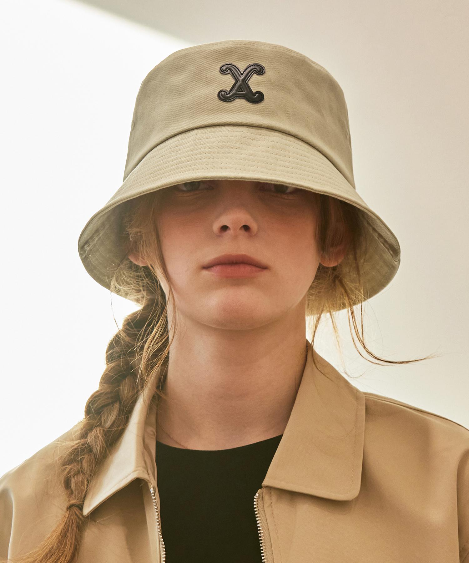 musinsa product image