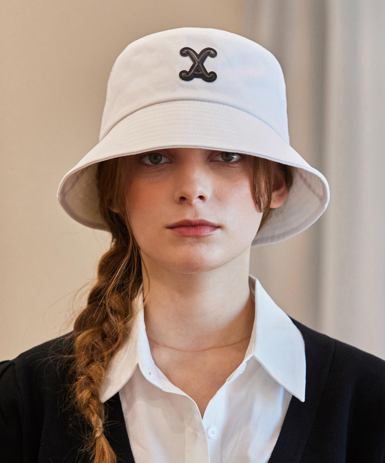 musinsa product image