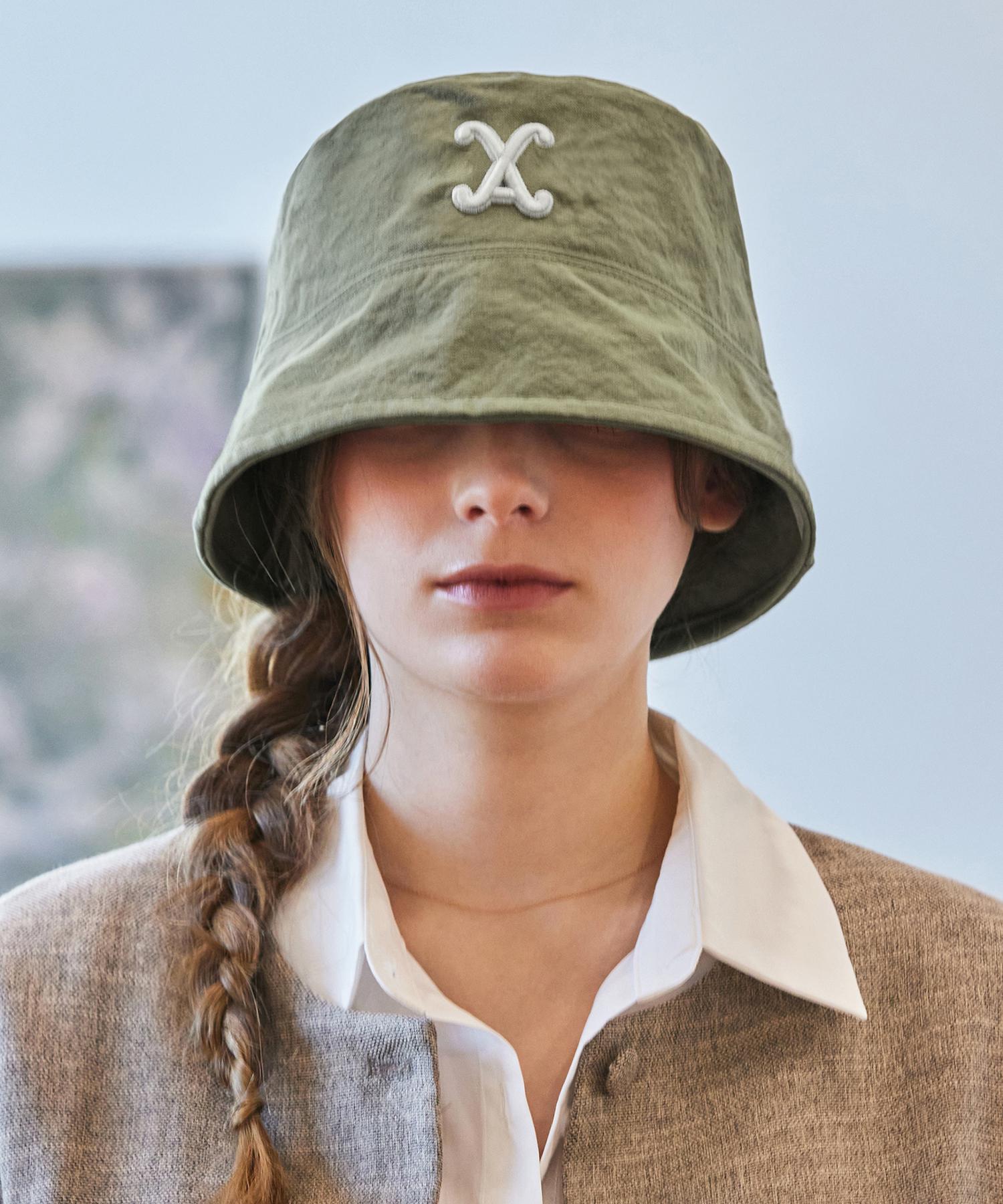 musinsa product image