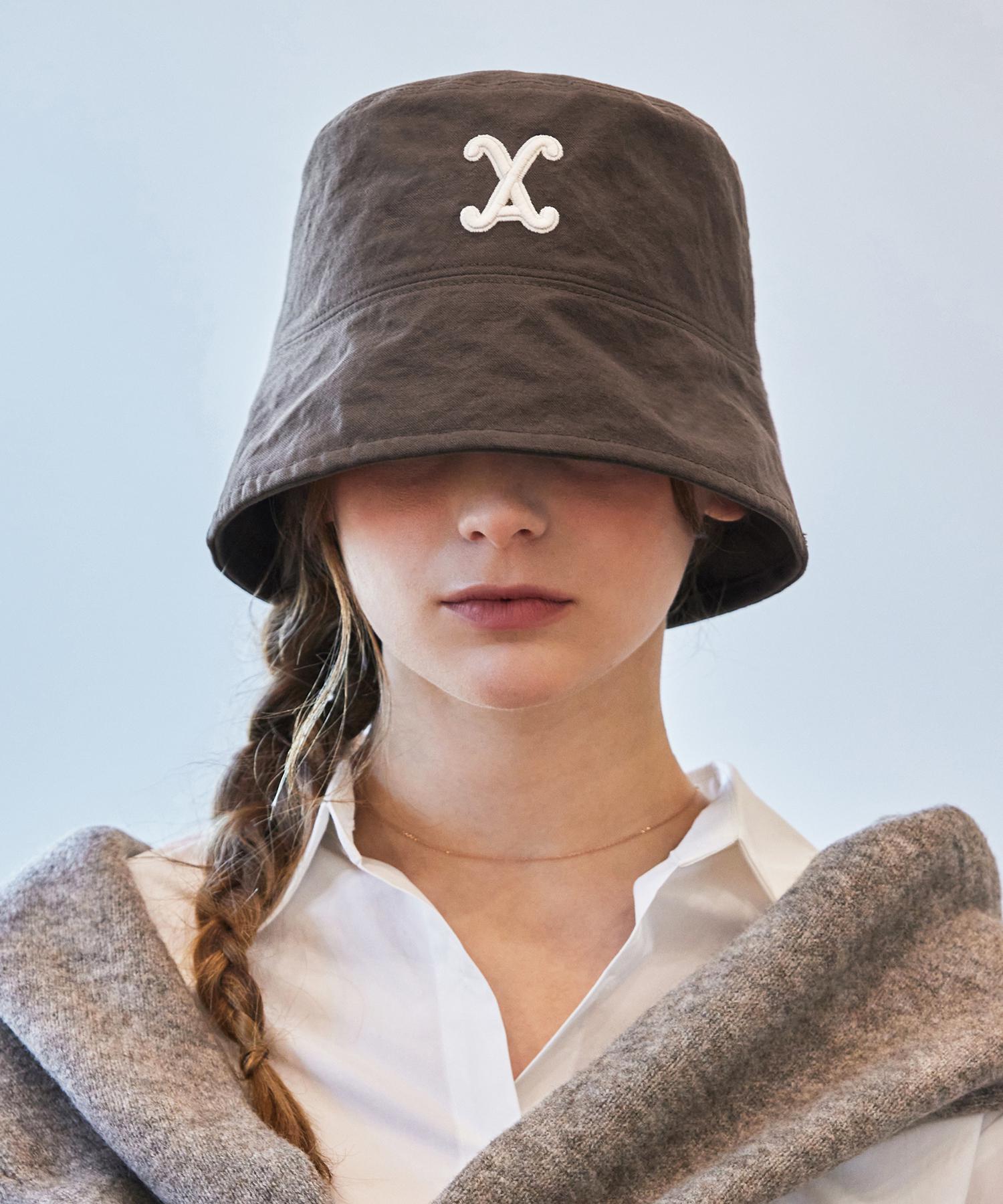 musinsa product image