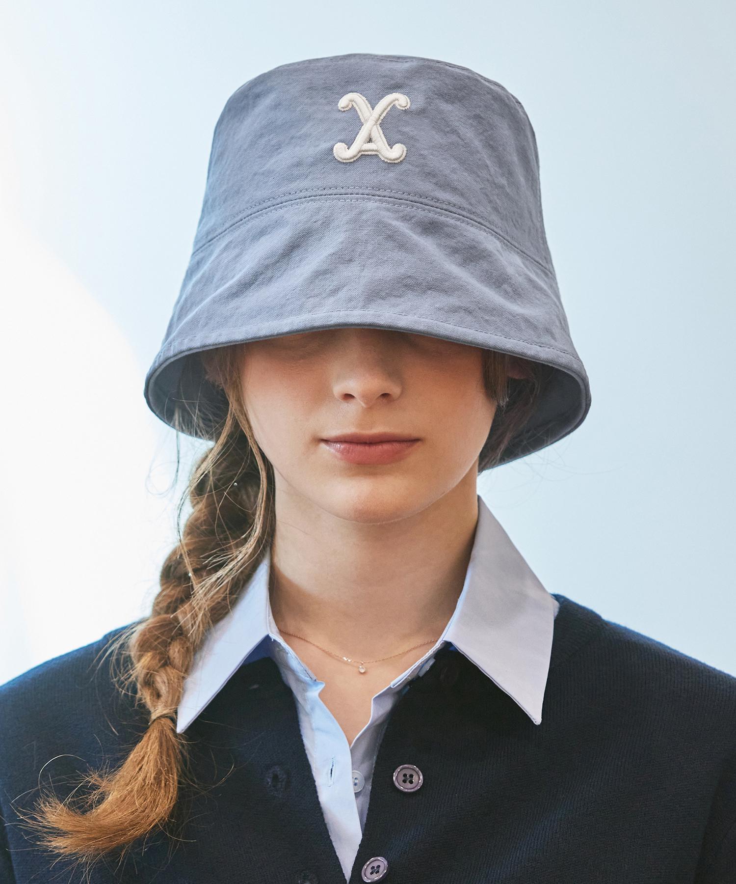 musinsa product image
