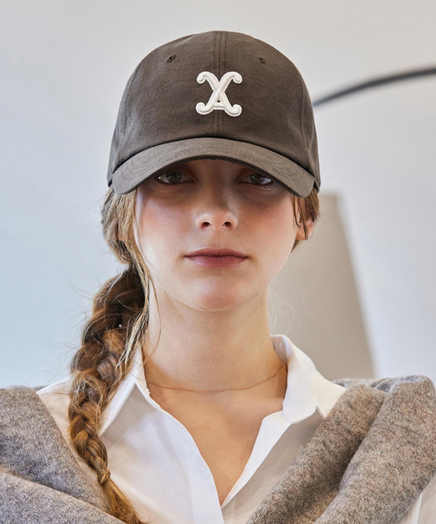 musinsa product image