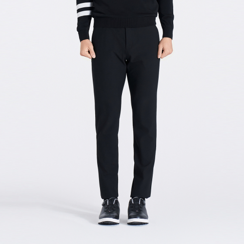 Мужские узкие брюки 25SS TMPTO1181-199
