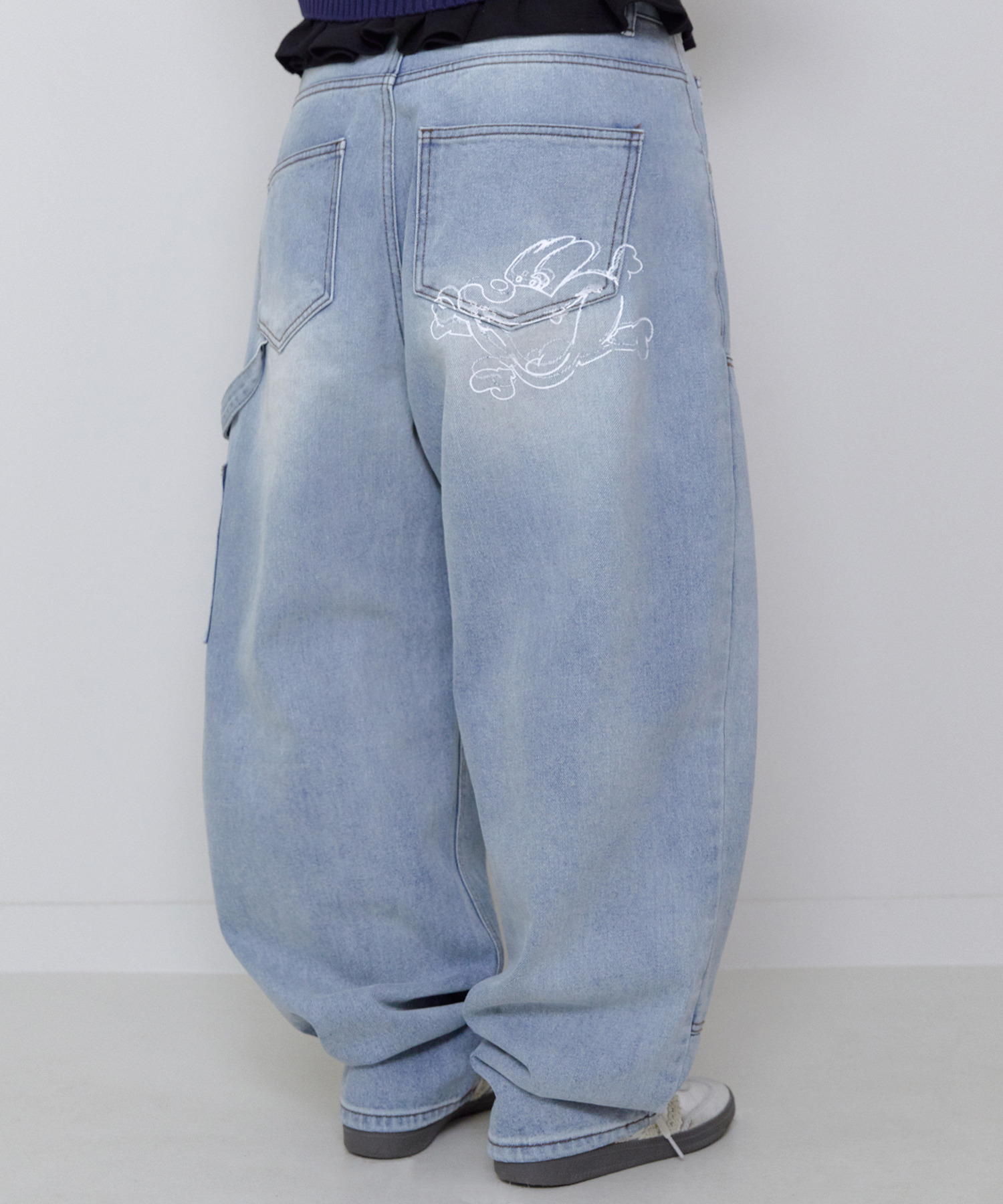 musinsa product image