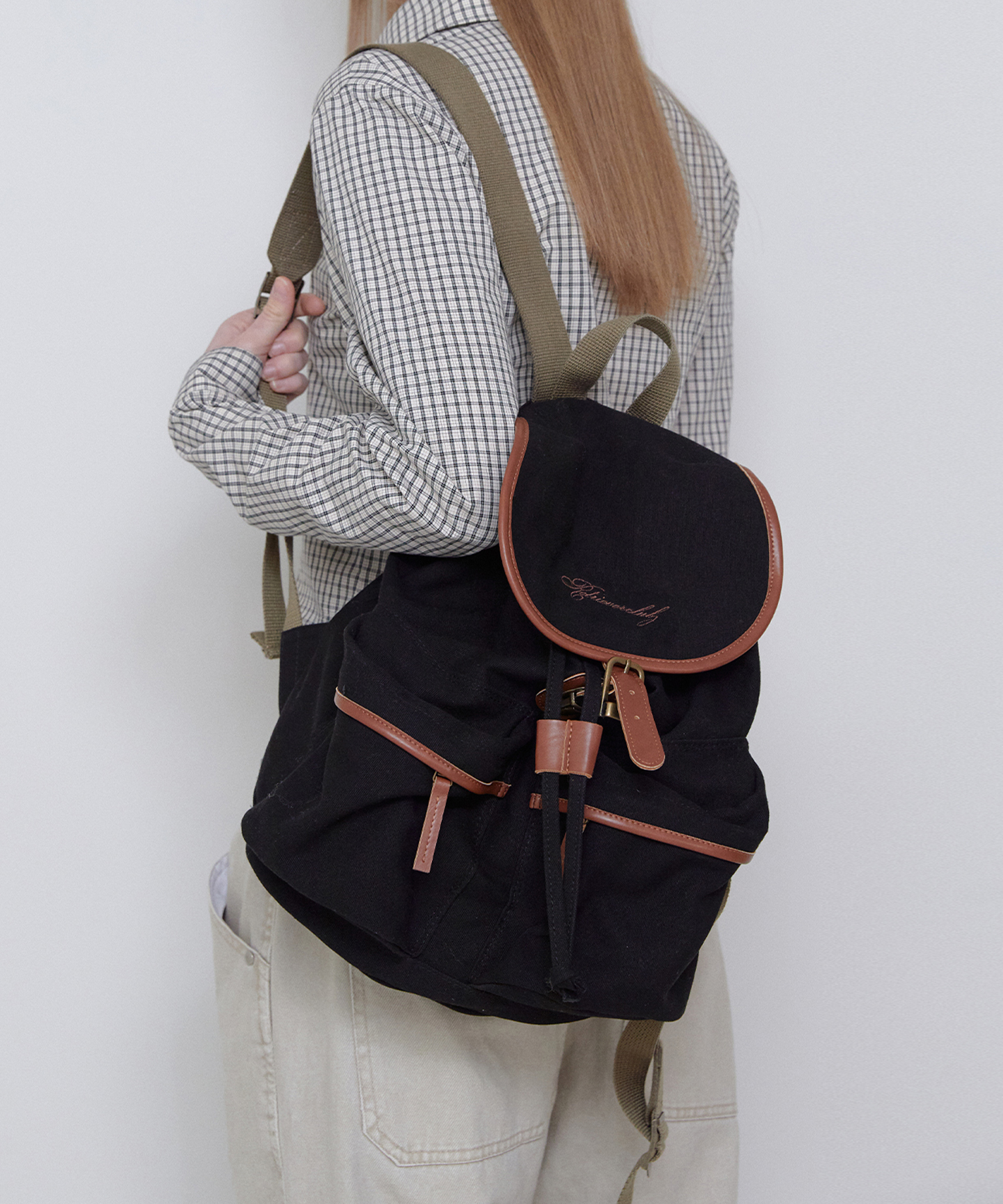 musinsa product image