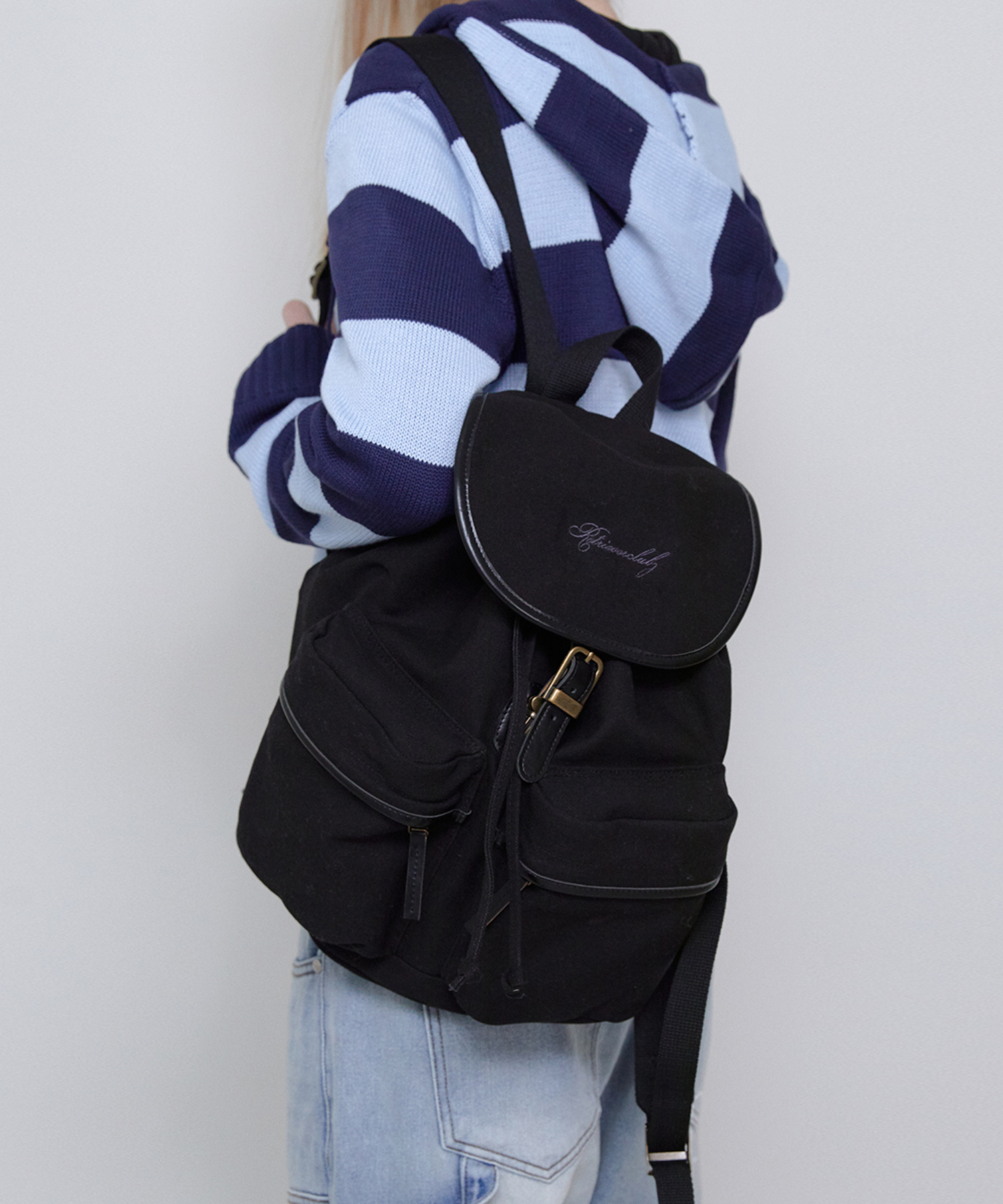 musinsa product image