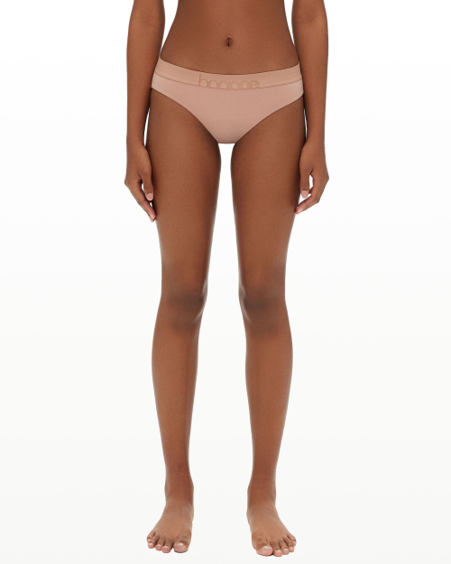 everyday brief_rose sand