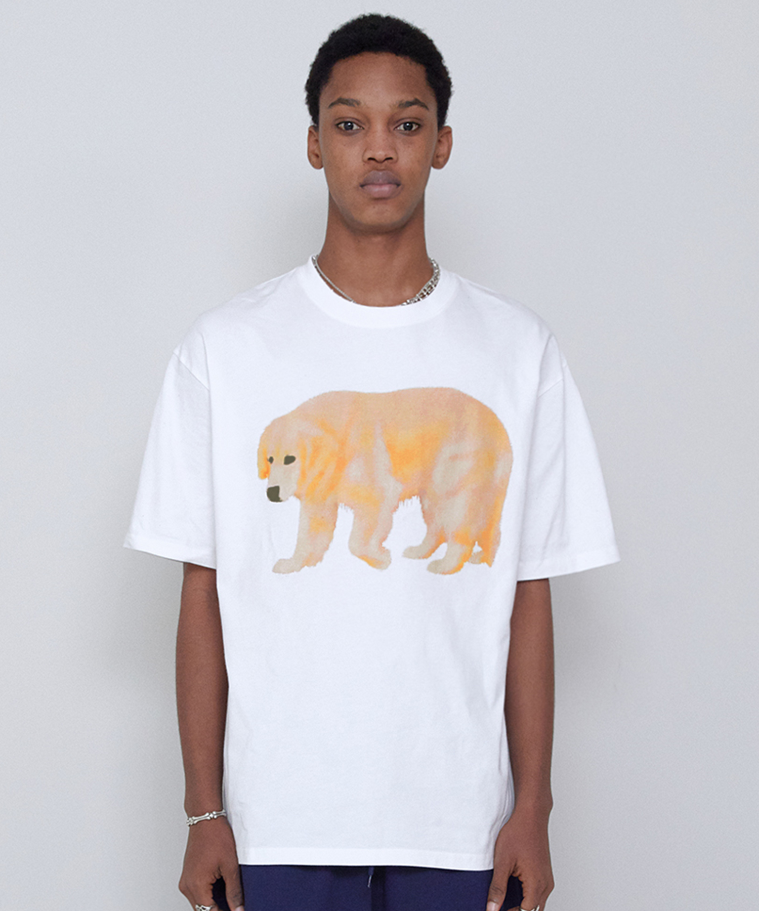 musinsa product image