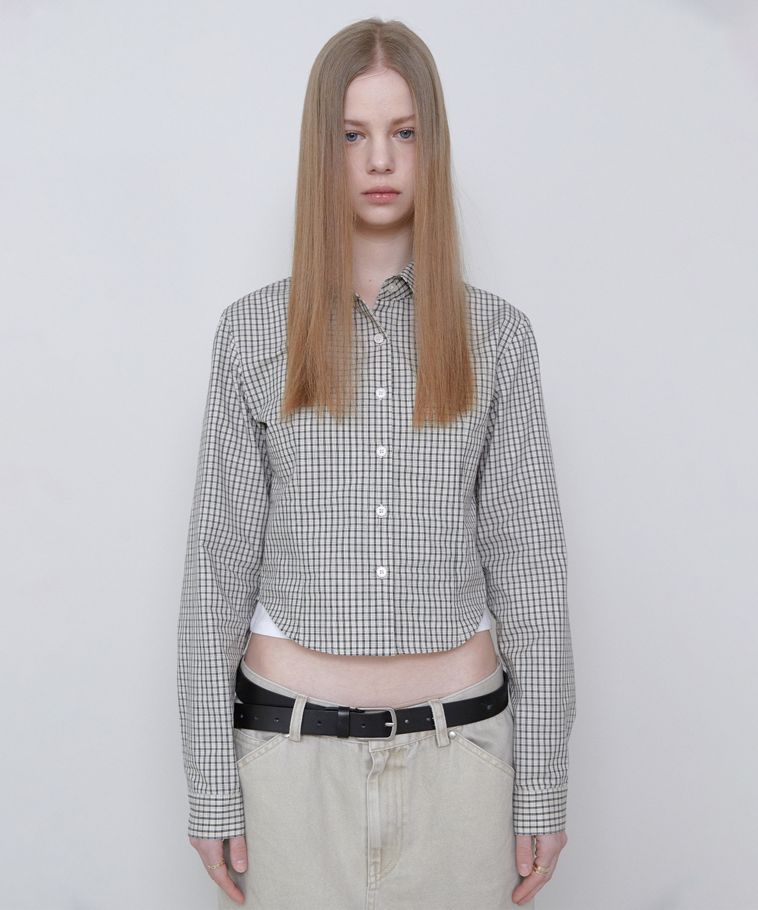 musinsa product image