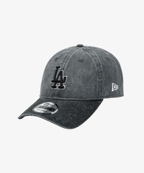 キャップ New Era 940UNST PGT WASHING LOSDOD GRY BLK Amazon.co.jp: [ニューエラ] キャップ 940AF TR LOSDOD BLK SWHT