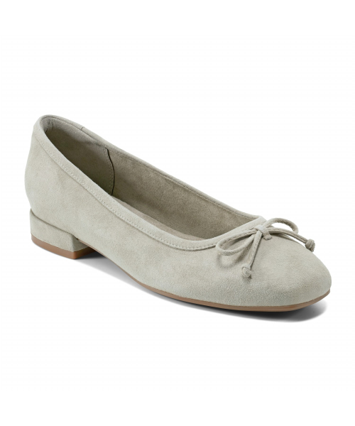 락포트(ROCKPORT) 세디 발렛 SADIE BALLET (RW0130) - 사이즈 & 후기 | 무신사