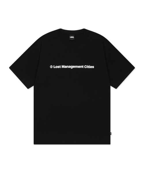 【LMC】OG TEE R5687 LMC LMC AEROCOOL S OG TEE 2PACK none | International Store
