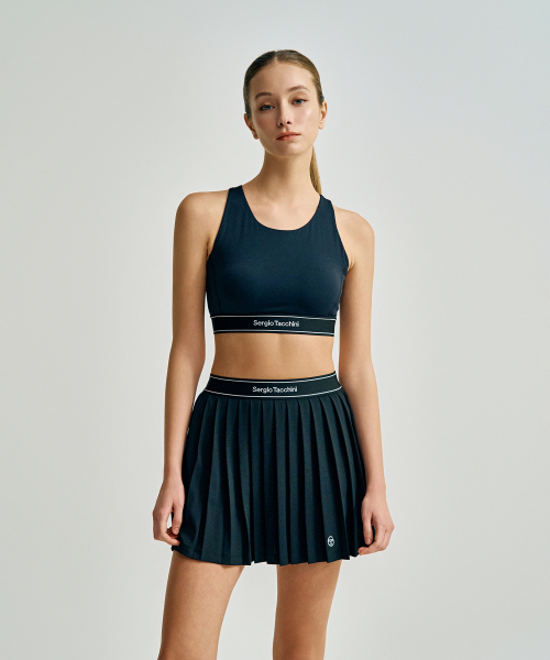 세르지오 타키니() W 마시멜로우 브라탑 상품 이미지