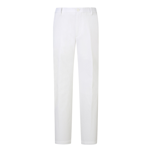 Брюки WEAREVER Cool Touch Poly White (PIFAB4504)