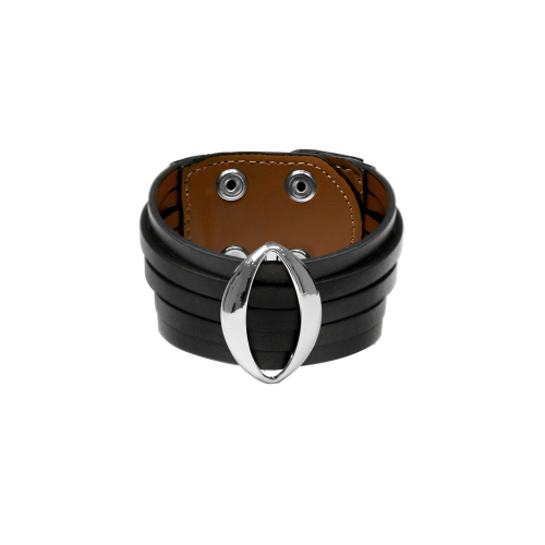 Void Ring Bracelet