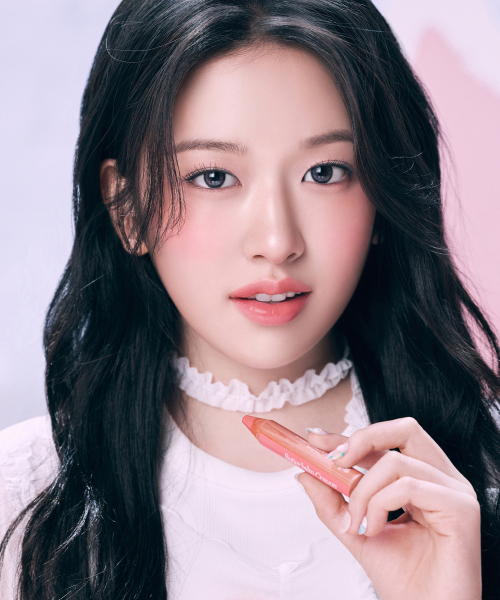 클리오() 버터밤 크레용 기획세트 [본품+샤프너증정] (8개 홋수 택1) 상품 이미지