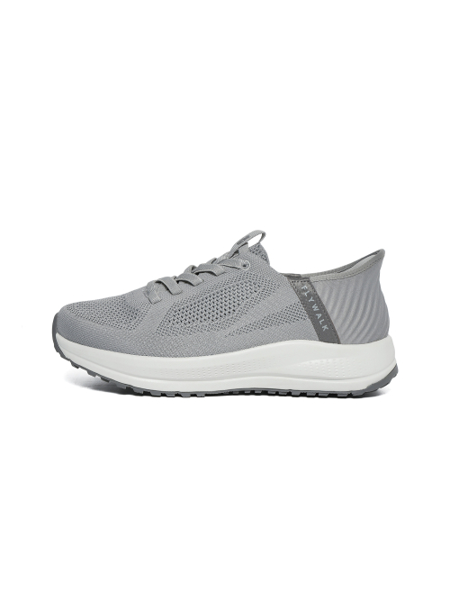 Edwin (C5)_Grey