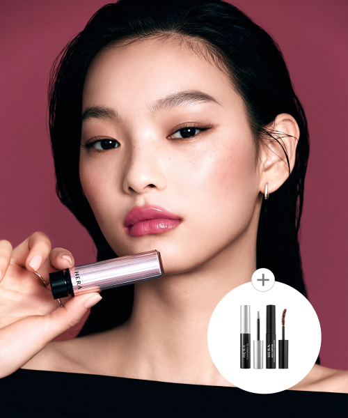 헤라(hera) 센슈얼 틴티드 샤인 스틱 3.5g