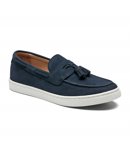 락포트() 로드릭 로퍼 RODRICK LOAFER (RM0111) 상품 이미지