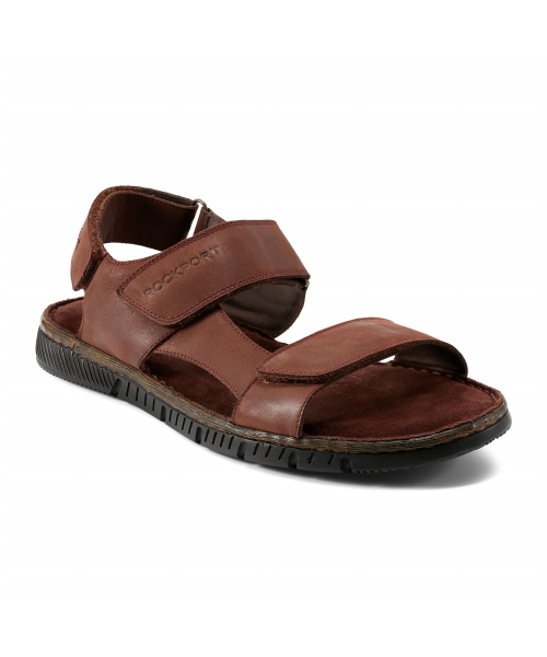 락포트() 제트 샌들 JHETT SANDAL (RM0063) 상품 이미지