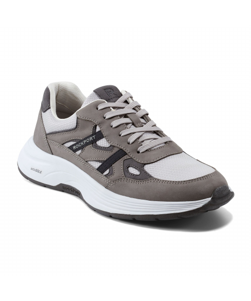 락포트() 헤이든 스니커즈 HAYDON SNEAKER (RM0088) 상품 이미지