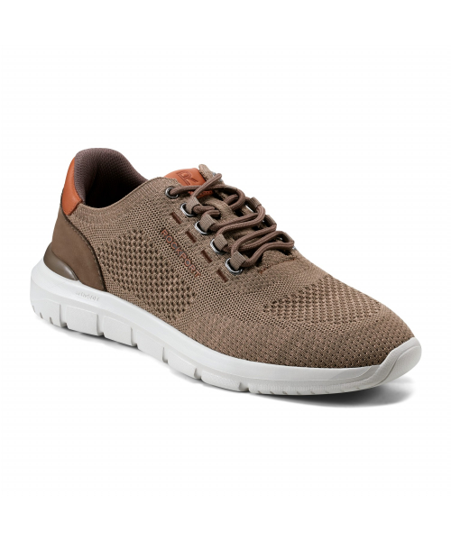 락포트() 제임슨 스니커즈 JAIMSON SNEAKER (RM0100) 상품 이미지