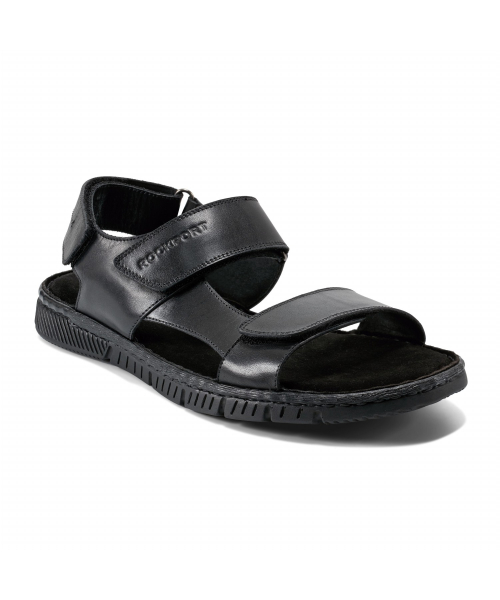 락포트() 제트 샌들 JHETT SANDAL (RM0062) 상품 이미지