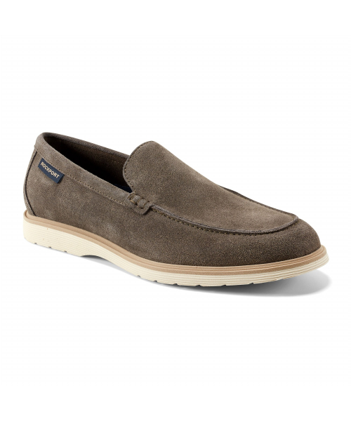 락포트() 헤이워드 슬립온 HAYWARD SLIP-ON (RM0092) 상품 이미지