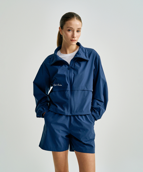 Женская легкая куртка W Comfort Cool MC